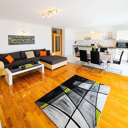 Apartments Rajic Split Quarto foto